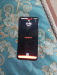 Oppo f17